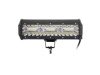 729928 Luminex LED Munkalámpa kombo - 5400 Lumen, 9-32V + 0,25 m kábel