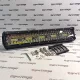 729929 Luminex LED Munkalámpa kombo - 9000 Lumen, 9-32V + 0,25 m kábel