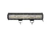 729929 Luminex LED Munkalámpa kombo - 9000 Lumen, 9-32V + 0,25 m kábel