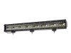 729930 Luminex LED Munkalámpa kombo - 14400 Lumen, 9-32V + 0,25 m kábel