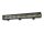 729930 Luminex LED Munkalámpa kombo - 14400 Lumen, 9-32V + 0,25 m kábel