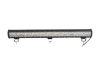 729931 Luminex LED Munkalámpa kombo - 17820 Lumen, 9-32V + 0,25 m kábel