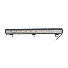 729931 Luminex LED Munkalámpa kombo - 17820 Lumen, 9-32V + 0,25 m kábel   729931 Luminex LED Munkalámpa kombo - 17820 Lumen, 9-32V + 0,25 m kábel
