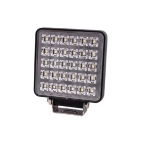 729949 Luminex LED Munkalámpa kapcsolóval- 2250 Lumen, 9-32V + 2 m kábel   729949 Luminex LED Munkalámpa kapcsolóval- 2250 Lumen, 9-32V + 2 m kábel
