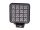 729950 Luminex LED-es Munkalámpa kapcsolóval - 1200 Lumen, 9-32V + 2 m kábel