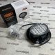 729953 Luminex LED Munkalámpa - 1105 Lumen, 9-32V + 2 M kábel