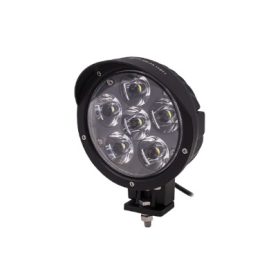 729955 Luminex LED Munkalámpa - 7410 Lumen, 10-30V + 0,3 m kábel   729955 Luminex LED Munkalámpa - 7410 Lumen, 10-30V + 0,3 m kábel
