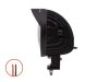 729955 Luminex LED Munkalámpa - 7410 Lumen, 10-30V + 0,3 m kábel