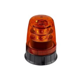 729973 Luminex LED sárga villogó giant 12-24V 729973 Luminex LED sárga villogó giant 12-24V