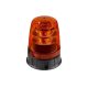 729973 Luminex LED sárga villogó giant 12-24V