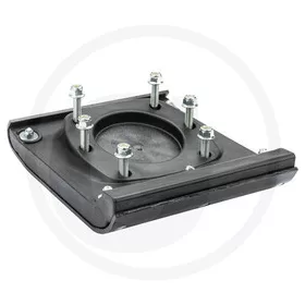 729WN00005 GRANIT Döngölőbetét