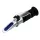7302103 GRANIT BLACK EDITION Refraktométer 160 mm