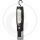 7304510 GRANIT BLACK EDITION BE 400 többfunkciós LED-munkalámpa