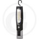 7304510 GRANIT BLACK EDITION BE 400 többfunkciós LED-munkalámpa