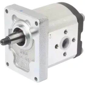 73328630 CNH Hidraulikus szivattyú