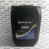 74514RH1EU AMBRA Mastergold HSP 15W40 - Motorolaj 20L
