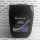 74514RH1EU AMBRA Mastergold HSP 15W40 - Motorolaj 20L