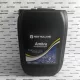 74514RH1EU AMBRA Mastergold HSP 15W40 - Motorolaj 20L