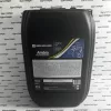 74514RH1EU AMBRA Mastergold HSP 15W40 - Motorolaj 20L