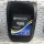 74641RH1EU Ambra UNITEK Plus 10W-40 CK-4 20l - motorolaj