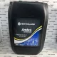 74641RH1EU Ambra UNITEK Plus 10W-40 CK-4 20l - motorolaj