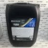 74641RH1EU Ambra UNITEK Plus 10W-40 CK-4 20l - motorolaj