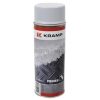 747004KR KRAMP Festék spray MASSEY FERGUSSON 50 szürke 2009-től 400 ml