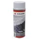 747004KR KRAMP Festék spray MASSEY FERGUSSON 50 szürke 2009-től 400 ml