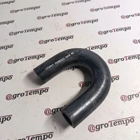 74706116 GRANIT Hűtővíztömlő Olajhűtőhöz