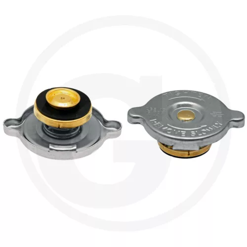 74715042 GRANIT Hűtősapka