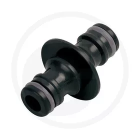 7540000065 GRANIT BLACK EDITION Összekötő csatlakozó