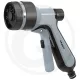 7540000074 GRANIT BLACK EDITION Többfunkciós öntözőfej