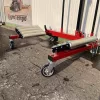 76000076 GRANIT Gumiabroncs/kerék-szerelő kocsi 1500 kg