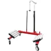 76000076 GRANIT Gumiabroncs/kerék-szerelő kocsi 1500 kg
