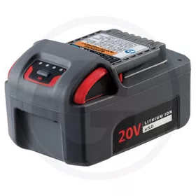 Ingersoll Rand Tartalék akkumulátor