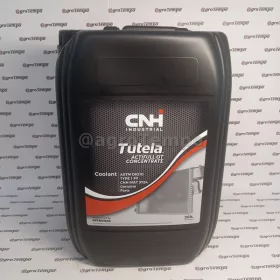 77412RH1EU TUTELA ACTIFULL OT hűtőfolyadék 20L