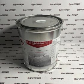 777712KR KRAMP Festék Alapozó szürke 5 l 777712KR KRAMP Festék Alapozó szürke 5 l