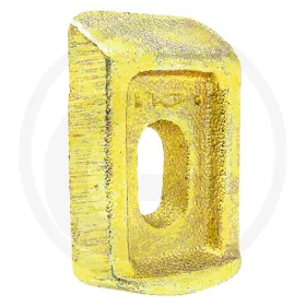 77875514 GRANIT Biztosítóretesz