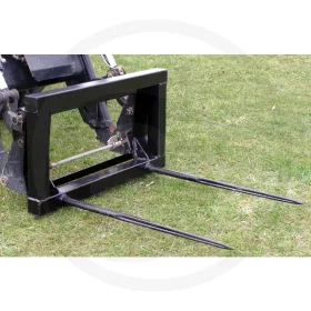 77875530 Granit Bálaszállító villa