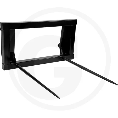 77875530 Granit Bálaszállító villa