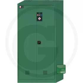 7791200316 Vegyszertároló szekrény E-PSM WD