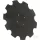 78102324N Kramp Vetőtárcsa 660x6mm