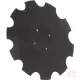 78102324N Kramp Vetőtárcsa 660x6mm