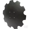 78102324N Kramp Vetőtárcsa 660x6mm
