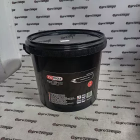 7881004015 KS Tools Abroncsszerelő paszta 5 kg, fekete