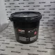 7881004015 KS Tools Abroncsszerelő paszta 5 kg, fekete