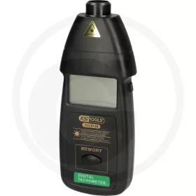 7884550130 KS Tools Fotoelektronikus fordulatszámmérő