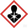 790107 Mannol Lánckenő spray 200 ml