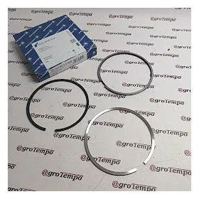 800074010040 Kolbenschmidt Dugattyúgyűrű készlet