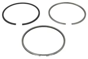 800074010040 Kolbenschmidt Dugattyúgyűrű készlet